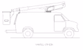2025 Versalift VANTEL-29-EIH - Image 1