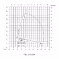 2025 Versalift TEL-29-EIH - Image 2