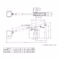 2025 Versalift TEL-29-EIH - Image 4