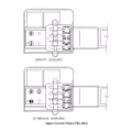 2026 Versalift TEL-29-I - Image 3