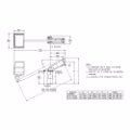 2025 Versalift TEL-35-NE - Image 4