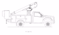 2025 Versalift T-30-MHN - Image 1