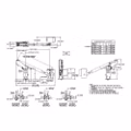 2025 Versalift T-30-MHN - Image 4