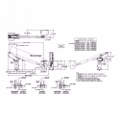 2025 Versalift T-34-MHI - Image 4
