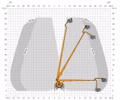 2025 Versalift RUTHMANN ECOLINE 75A - Image 2