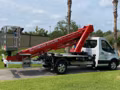 2025 Versalift RUTHMANN ECOLINE 75A - Image 6