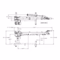 2026 Versalift TMD-2042-B - Image 4