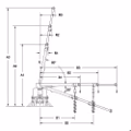 2025 Versalift TMD-4055-T - Image 2