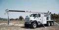 2026 Versalift TMD-4060-B - Image 1