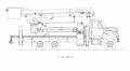 2025 Versalift VO-452-MHI-E77 - Image 1