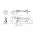 2025 Versalift VO-452-MHI-E77 - Image 4