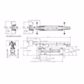 2025 Versalift VO-452-MHI-E77 - Image 5