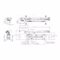 2025 Versalift VO-355MHI-E80 - Image 4