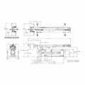 2025 Versalift VO-355MHI-E80 - Image 5