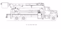 2025 Versalift VO-355MHI-E88 - Image 1