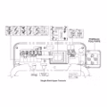 2025 Versalift VO-355MHI-E88 - Image 3