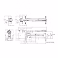 2025 Versalift VO-355MHI-E88 - Image 5