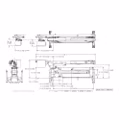 2025 Versalift VO-360-MHI-E93 - Image 4