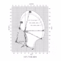 2026 Versalift VST-7100-MHI - Image 2