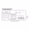 2026 Versalift VST-7100-MHI - Image 3