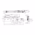 2026 Versalift VST-7100-MHI - Image 4