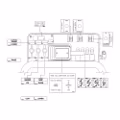 2026 Versalift VST-7500-MHN - Image 3