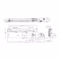 2026 Versalift VST-7500-MHN - Image 4