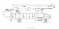 2026 Versalift VST-7500-N - Image 1