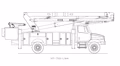 2026 Versalift VST-7500-MHI - Image 1