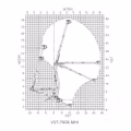 2026 Versalift VST-7500-MHI - Image 2