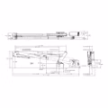2026 Versalift VST-7500-MHI - Image 4
