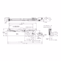 2026 Versalift VST-9000-MHI - Image 4