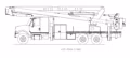 2026 Versalift VST-9500-MHI - Image 1