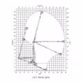 2026 Versalift VST-9500-MHI - Image 2