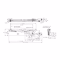 2026 Versalift VST-9500-MHI - Image 3