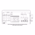 2026 Versalift VST-9500-MHI - Image 4