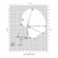 2026 Versalift VST-7500-MHI-E100 Elevator - Image 2