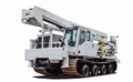 2026 Versalift VST-9000-I-E100 - Image 1