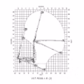 2026 Versalift VST-9000-I-E100 - Image 2