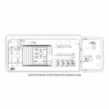 2026 Versalift VST-9000-I-E100 - Image 3
