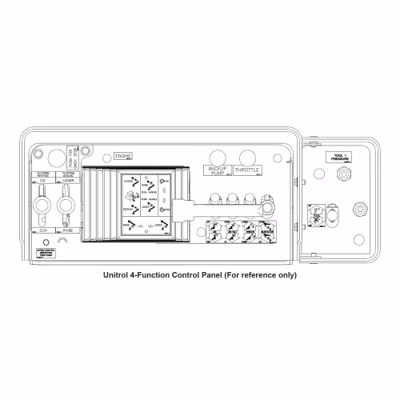 2025 Versalift VST-9000-I-E100 3
