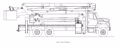 2026 Versalift VST-7500-I-E108 Elevator - Image 1