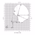 2026 Versalift VST-7500-I-E108 Elevator - Image 2