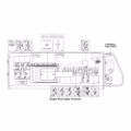 2026 Versalift VST-7500-I-E108 Elevator - Image 3