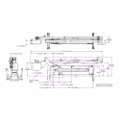 2026 Versalift VST-7500-I-E108 Elevator - Image 4