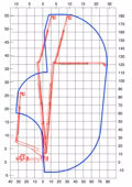 2026 Versalift PHX 180-I (Phoenix) - Image 2
