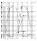 2025 Versalift SKY-215-I (SKYBIRD) - Image 2