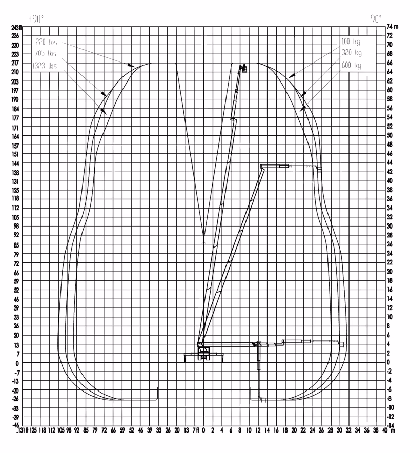 2025 Versalift SKY-215-I (SKYBIRD) - Image 2