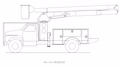 2026 Versalift VN-43-REV - Image 1
