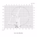2025 Versalift VN-50-REVERSE - Image 2